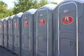Best Eco-Friendly Portable Toilets  in Freer, TX